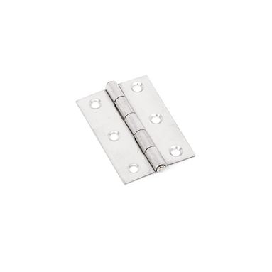 CERNIERA FISSA 87X60 CONF.E