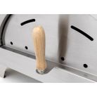 forno-a-legna-clementino-72x50xh91cm-tetto-inox