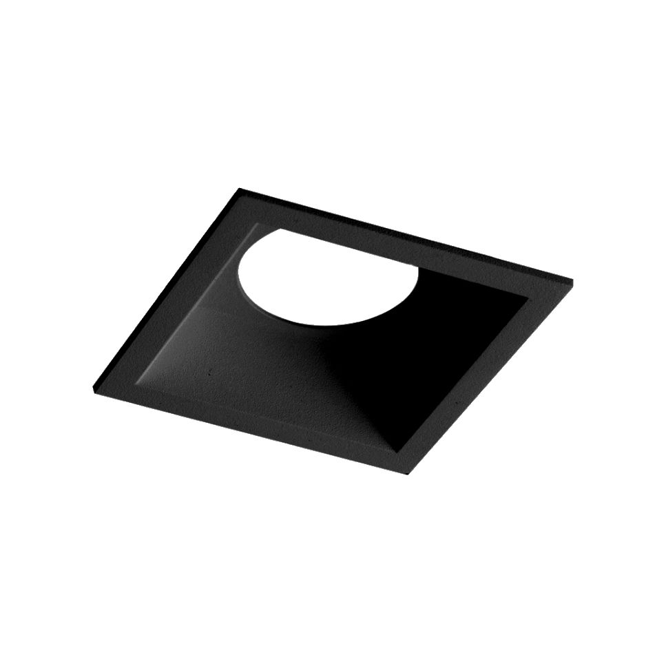 struttura-incasso-ayris-nera-1xgu10-83x83x111cm