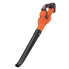 soffiatore-power-command-18v-2ah-litio