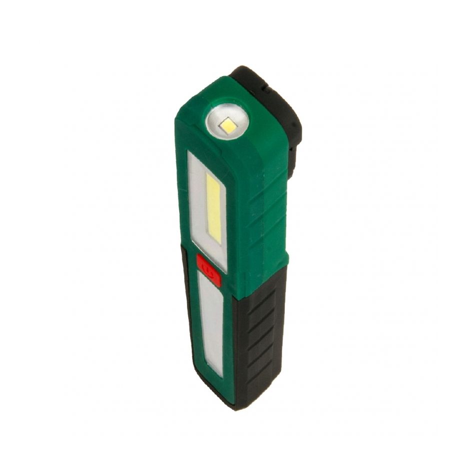 torcia-a-led-cob-150lm-a-batterie