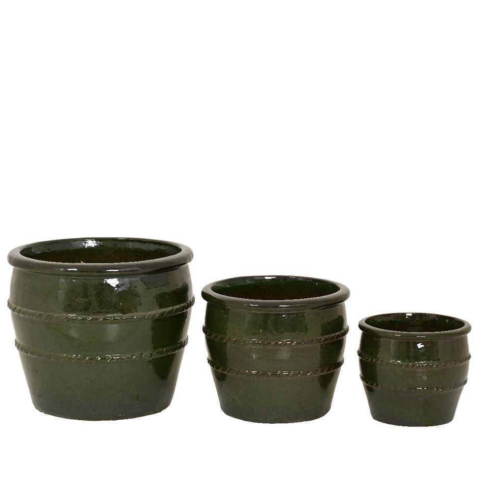 vaso-lucia-d-dot-37xh31cm-verde-in-terracotta
