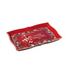 vassoio-natalizio-35x23xh2cm-in-6-modelli