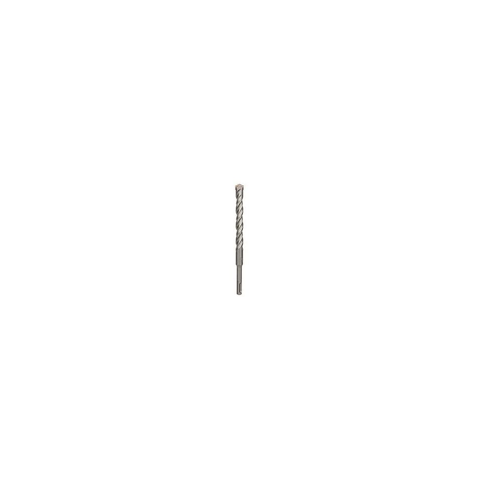punta-per-calcestruzzo-con-attacco-sds-plus-16x400