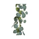 ghirlanda-di-eucalipto-180x15xh15cm-in-plastica