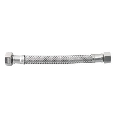 ATTACC.FLEX NORMALECM.30 3/8