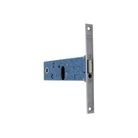 serratura-fascia-44f-dot-16-e-dot-80-omec