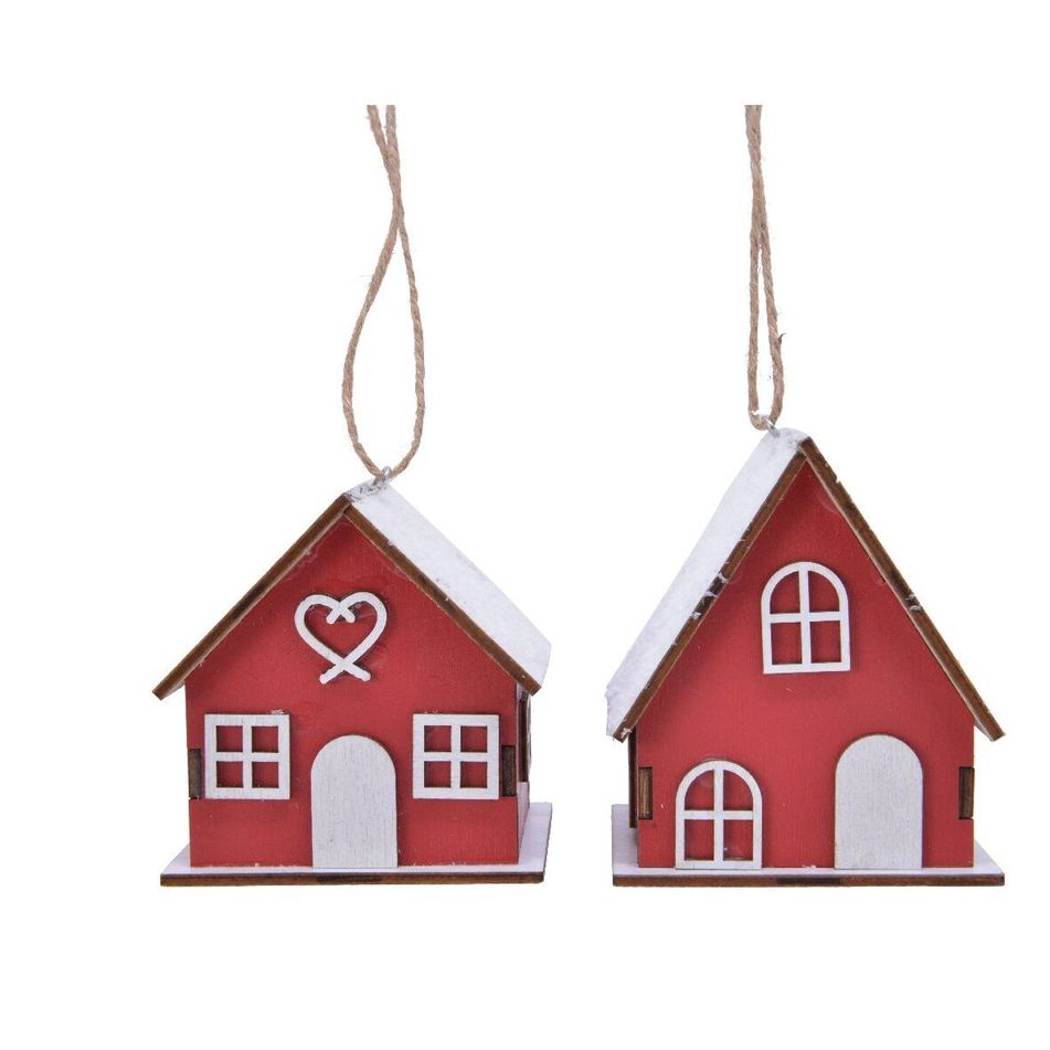 appendino-casetta-in-legno-rossa