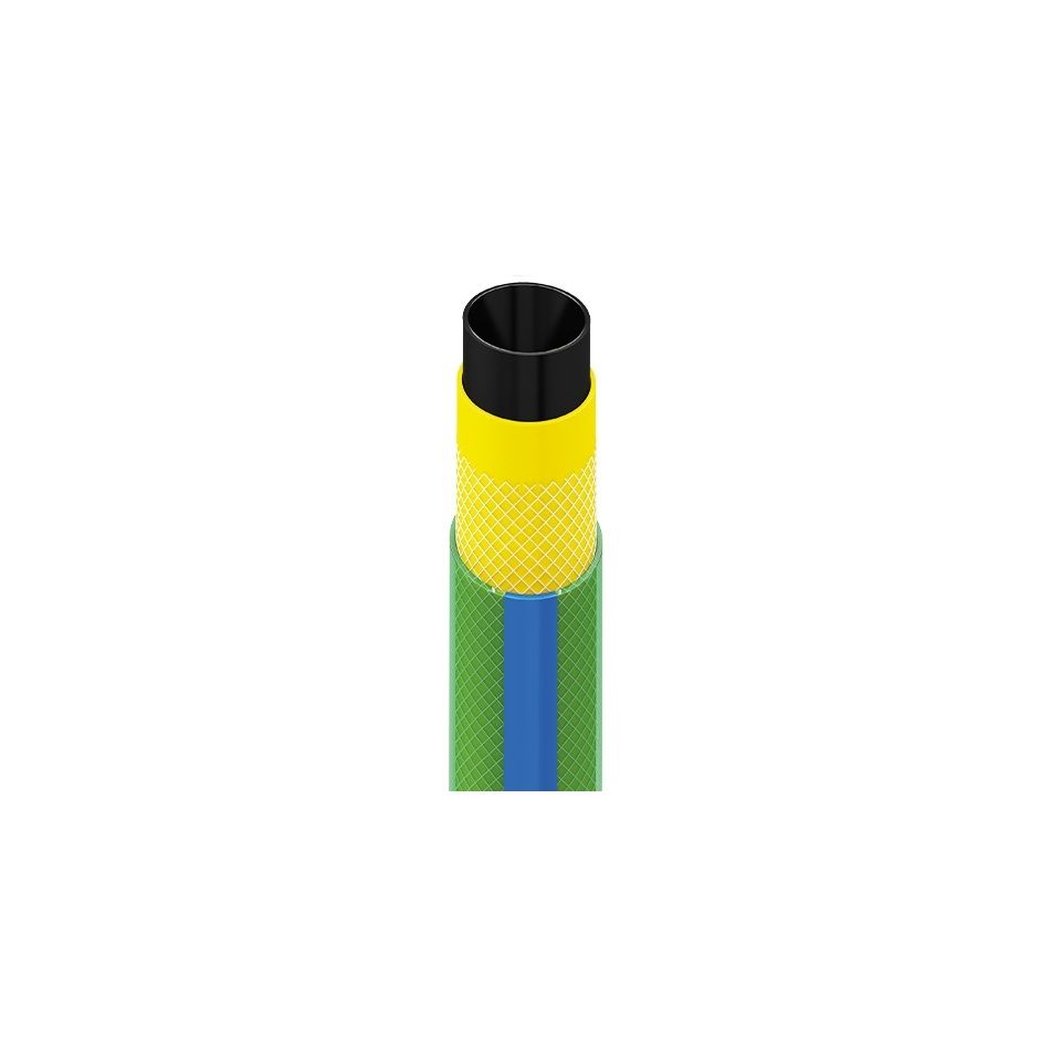 tubo-tenatex-agri-nero-slash-verde-d-dot-1-slash-2-15m