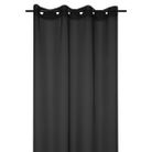 tenda-monna-vela-140xh280cm-nera