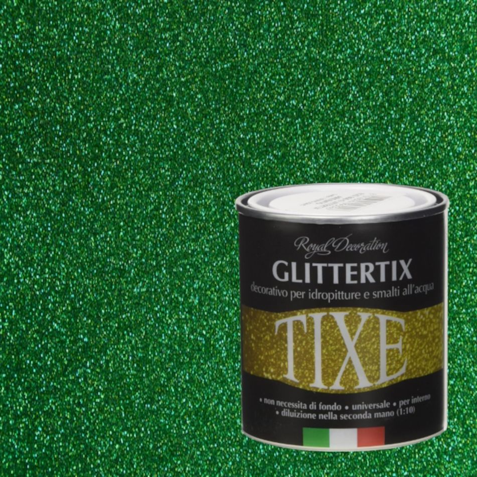 additivo-glittertix-verde-250ml