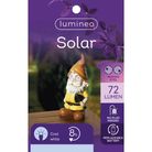 lampada-solare-gnomo-h365cm-bianco-freddo
