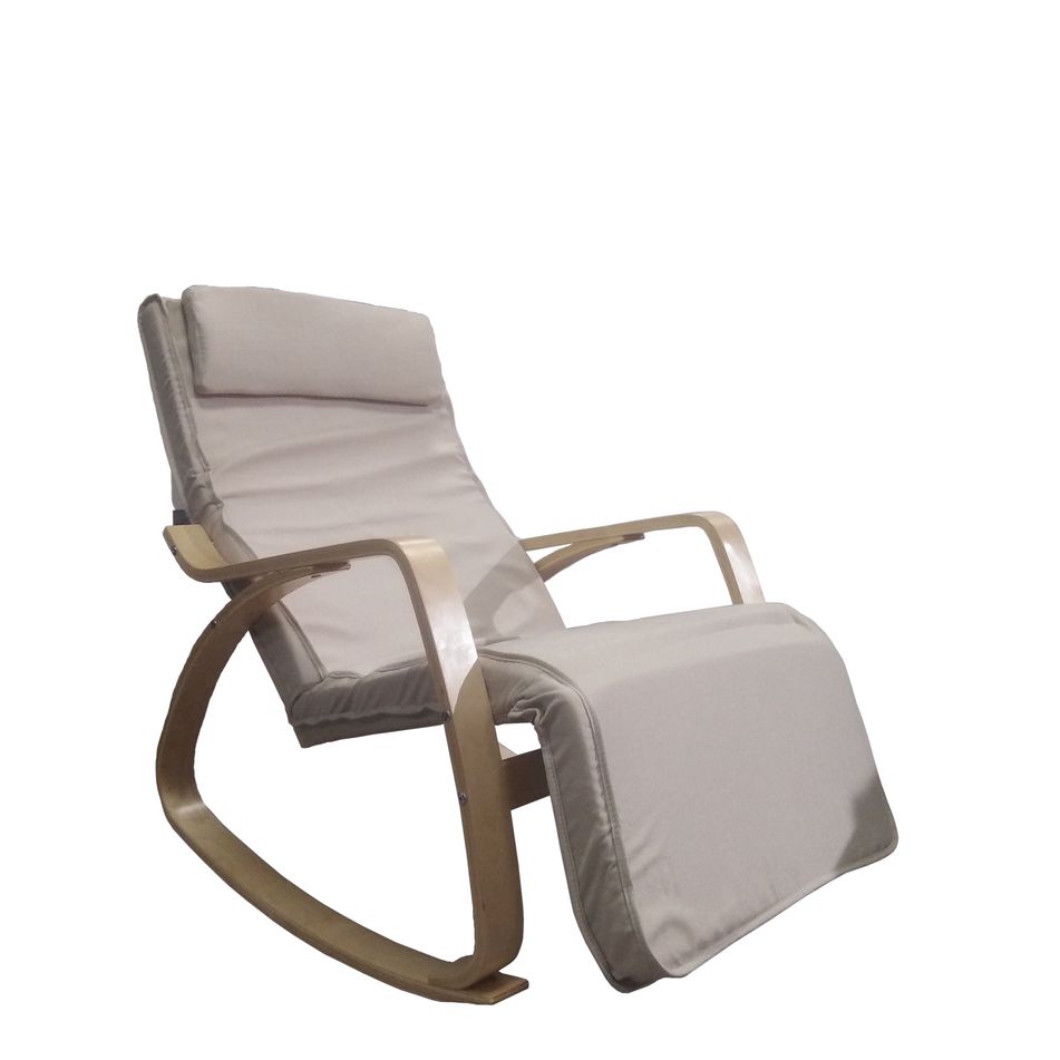 poltrona-dondolo-scotia-67x130xh94cm-beige