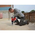 martello-tassellatore-th-slash-rh-1600-1600w-4j-4-funzio