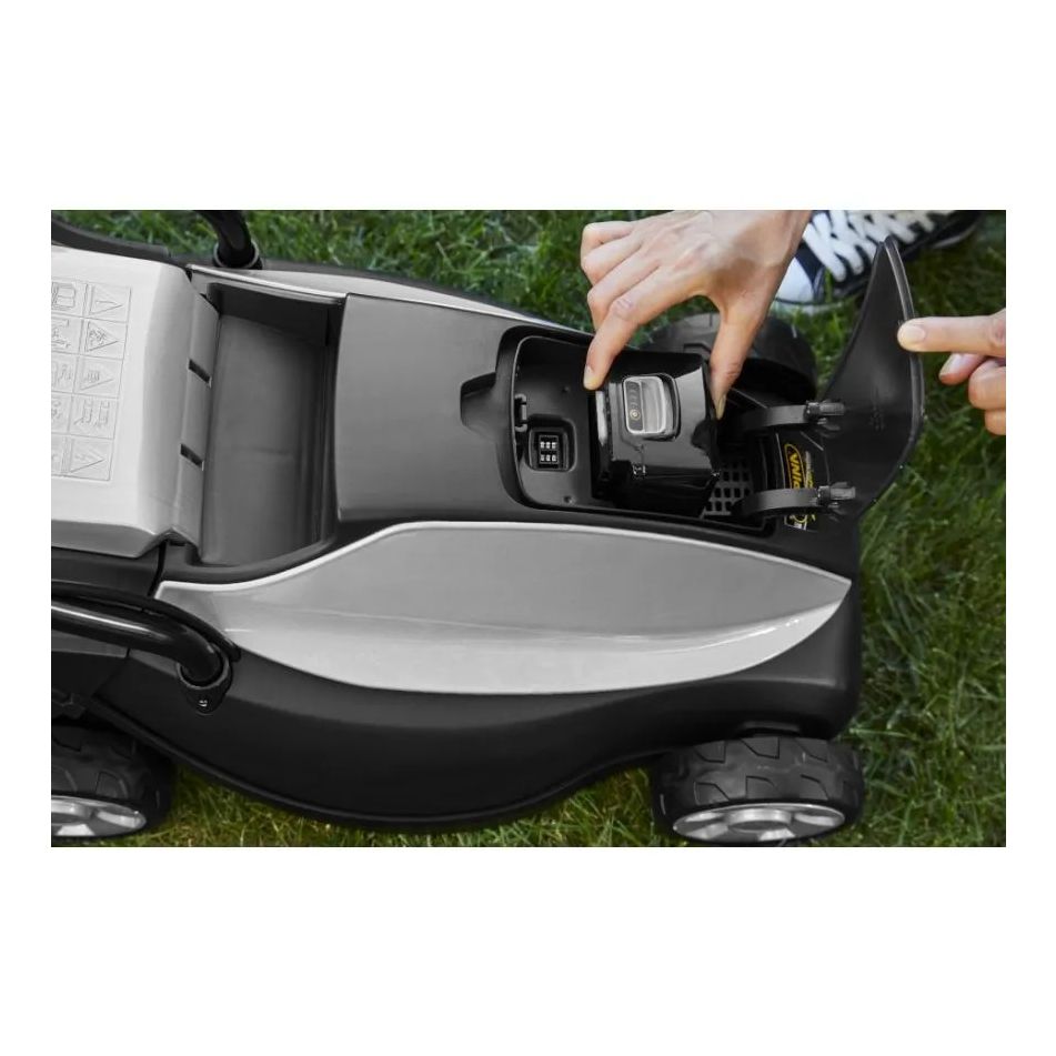 tagliaerba-a-batteria-al-3020-li-kit-d-dot-38cm