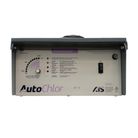 centralina-elettrolisi-autochlor-rp-20-fino-a-20gr