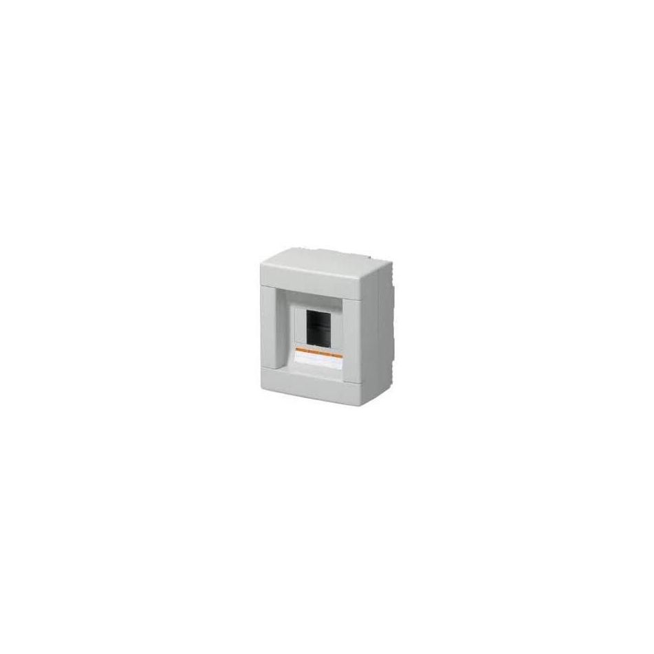centralino-parete-ip40-senza-port-4-moduli