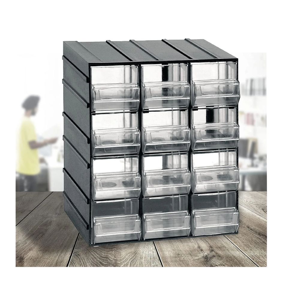 cassettiera-12-cassetti-192x148x230mm
