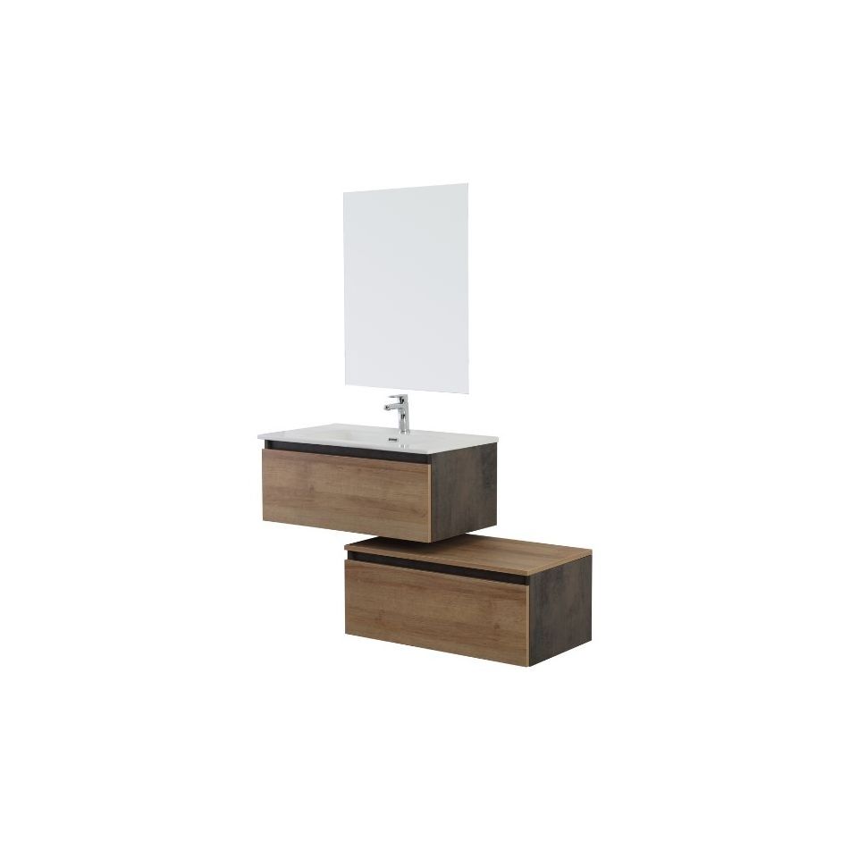 bagno-revital-sospeso-diviso-80x46xh34cm-rovere