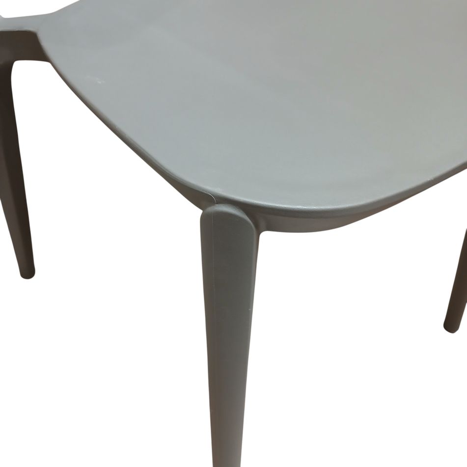 sedia-ines-54x48xh81cm-grigia