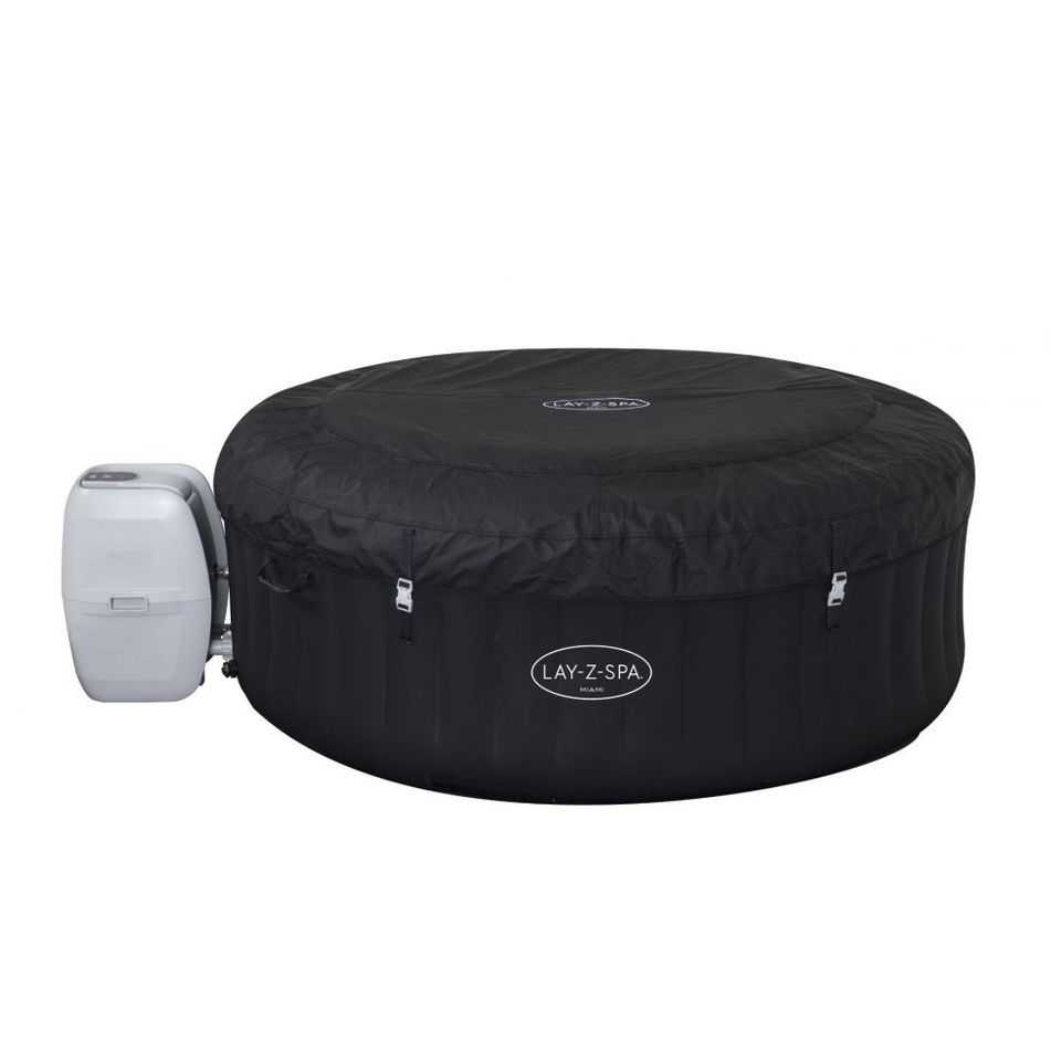 idromassaggio-gonfiabile-lay-z-spa-miami-airjet-d