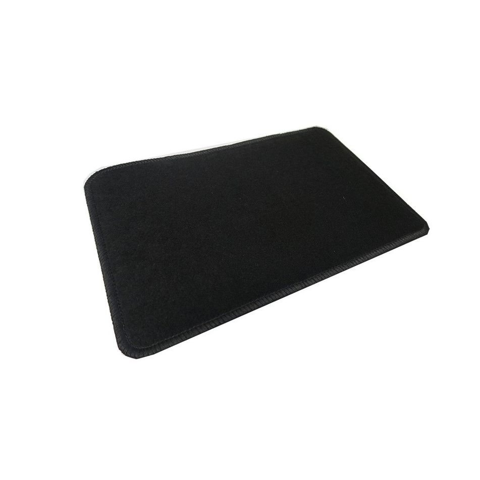 sovratappetino-47x32cm-universale-in-moquette