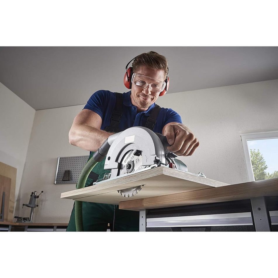lama-20-denti-sega-d-dot-150mm-foro-20mm-legno