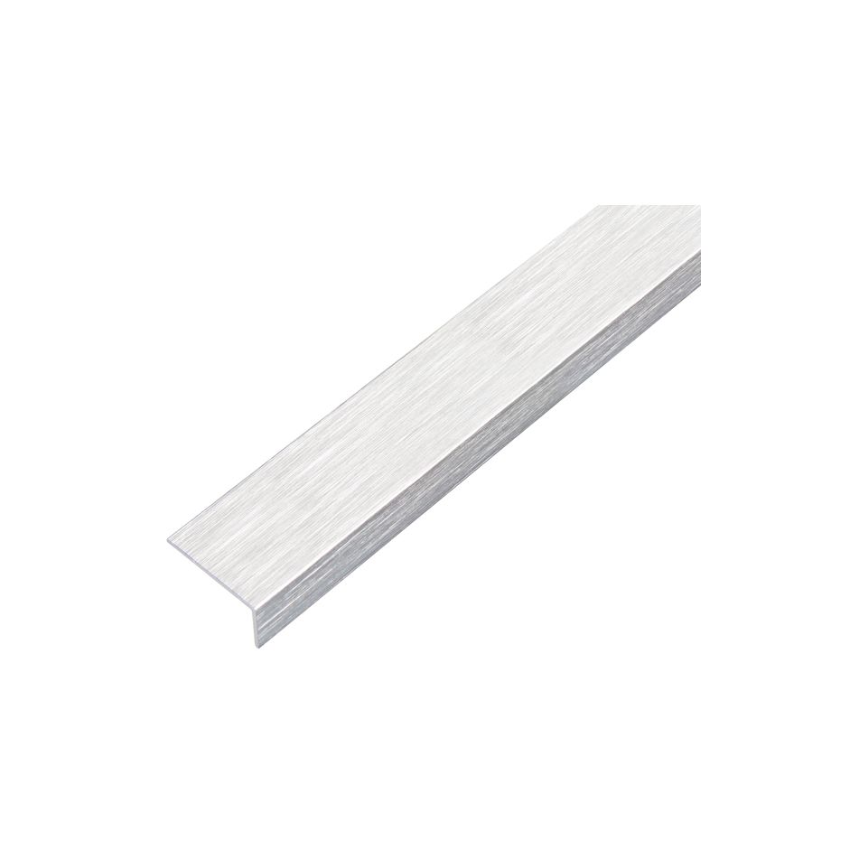 profilo-angolare-dot-autodesiv-dot-allu-dot-design-acciaio-ino-c31bf8