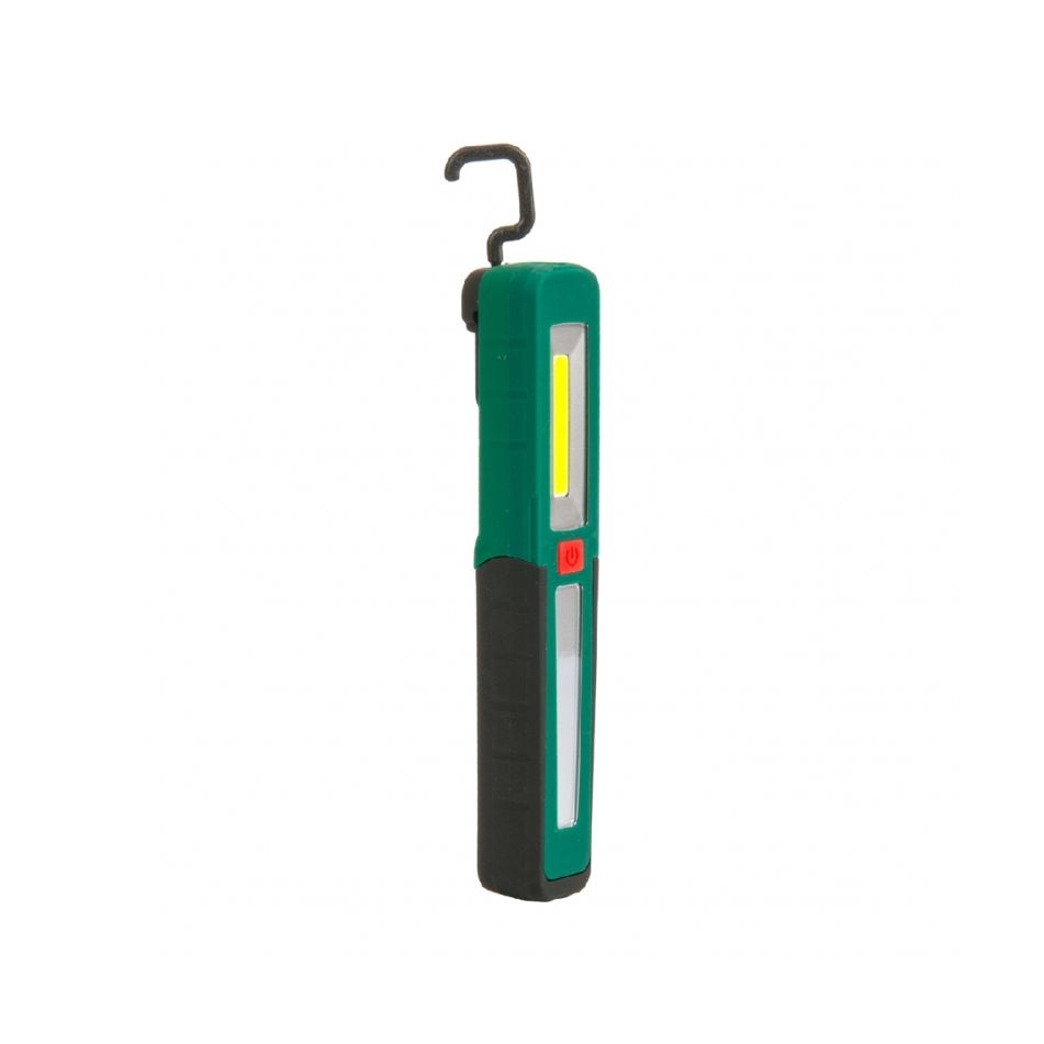 torcia-a-led-cob-150lm-a-batterie
