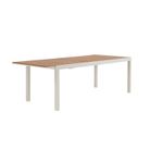 tavolo-polywood-200-300x100xh75cm-bianco-dogato