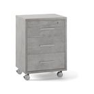 mobile-3-cassetti-su-ruote-51x41xh71cm-struttura-cemento-frontale-cemento