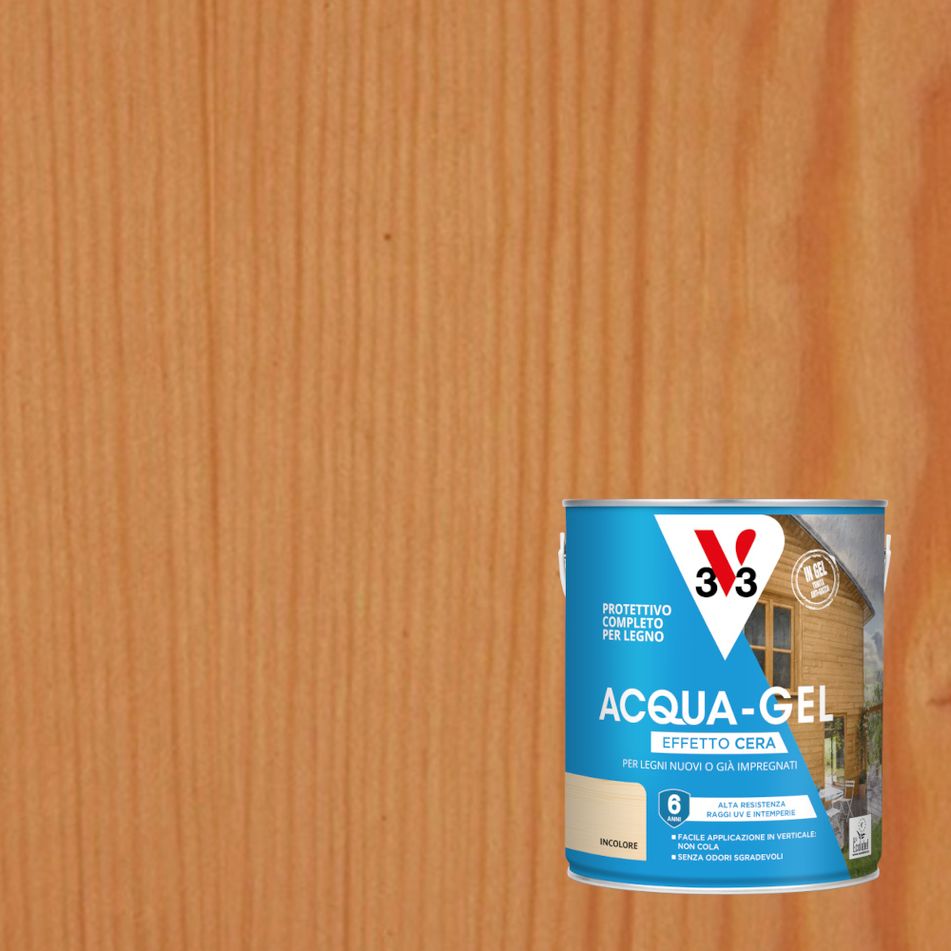 protettivo-completo-acquagel-750ml-castagno-chiaro