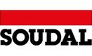 Soudal