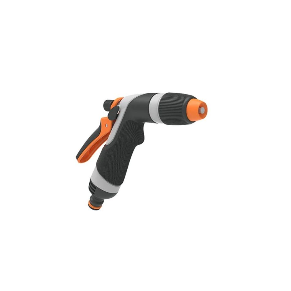pistola-irrigazione-a-getto-singolo-12l-slash-min-4-bar