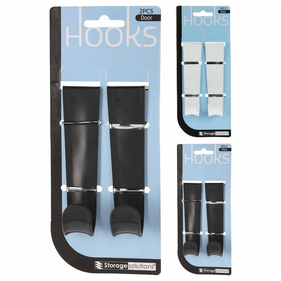 set-2-ganci-12cm-dietroporta-in-plastica