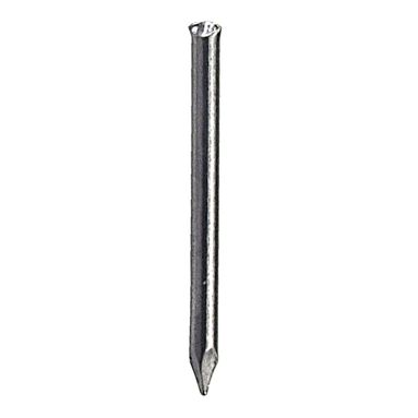 CHIODI SEN/TESTA M. 1.3X18 PZ.80
