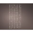 tenda-a-cascata-led-per-esterno-320led-cm-100x200