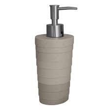 LAYER DISPENSER MARRONE