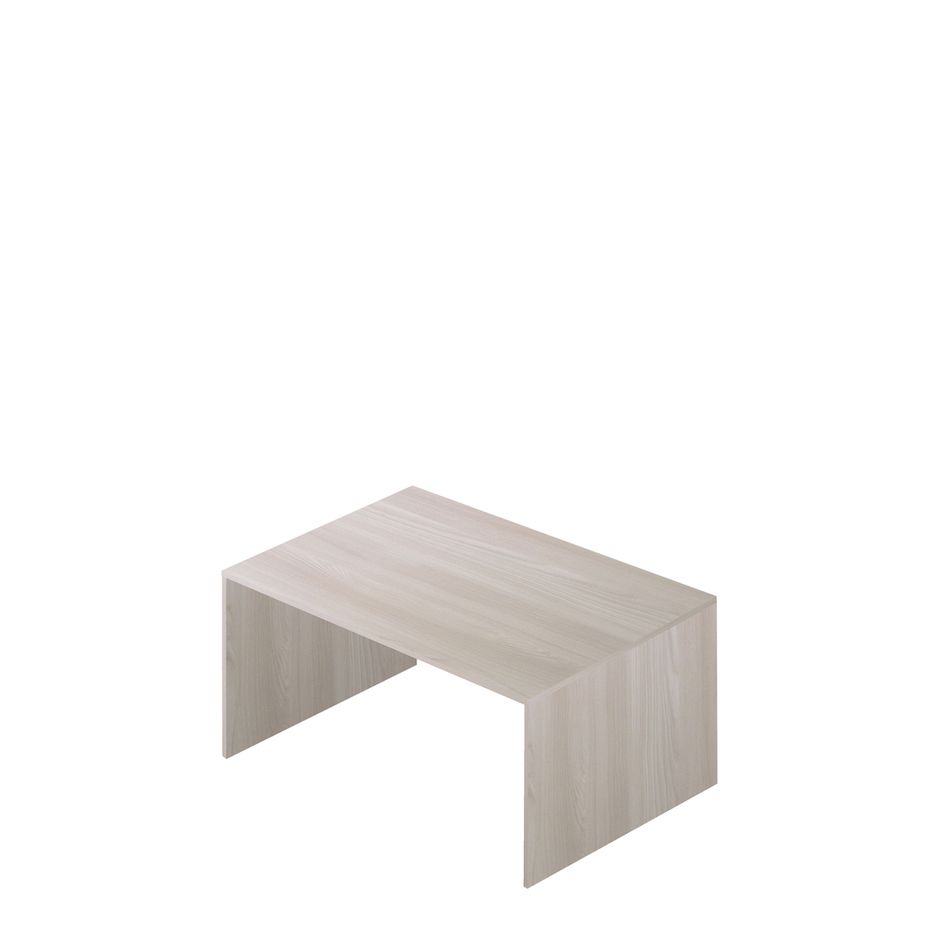 scrivania-120x73xh73cm-struttura-olmo-chiaro-frontale