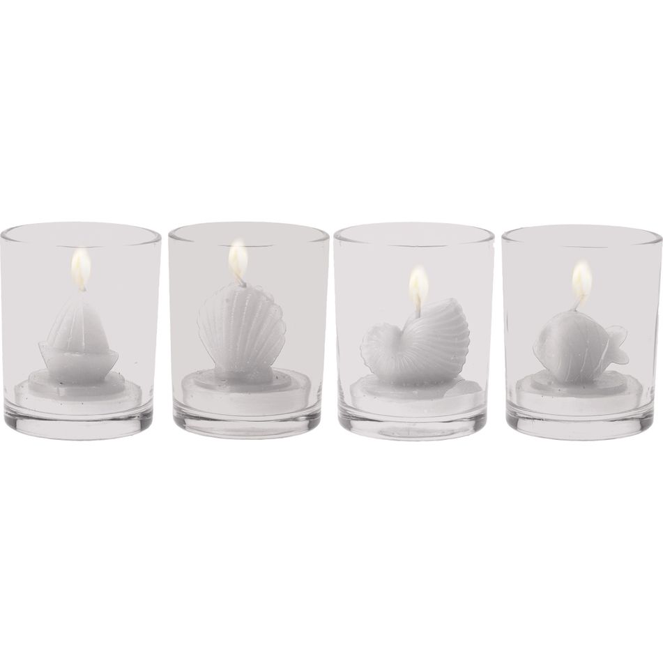 candela-in-vasetto-d-dot-6xh7-dot-5cm-in-3-colori