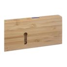appendiabiti-da-parete-a-4-posti-40x6cm-da-parete
