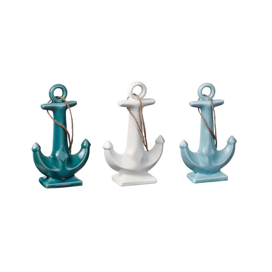 ancora-decorativa-in-ceramica-13x6xh21cm-in-3-colo