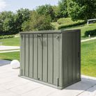 toomax-box-shed-storer-plus-xl-145x85xh1245cm-verde
