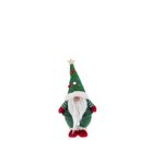 folletto-h38cm-verde-rosso-bianco