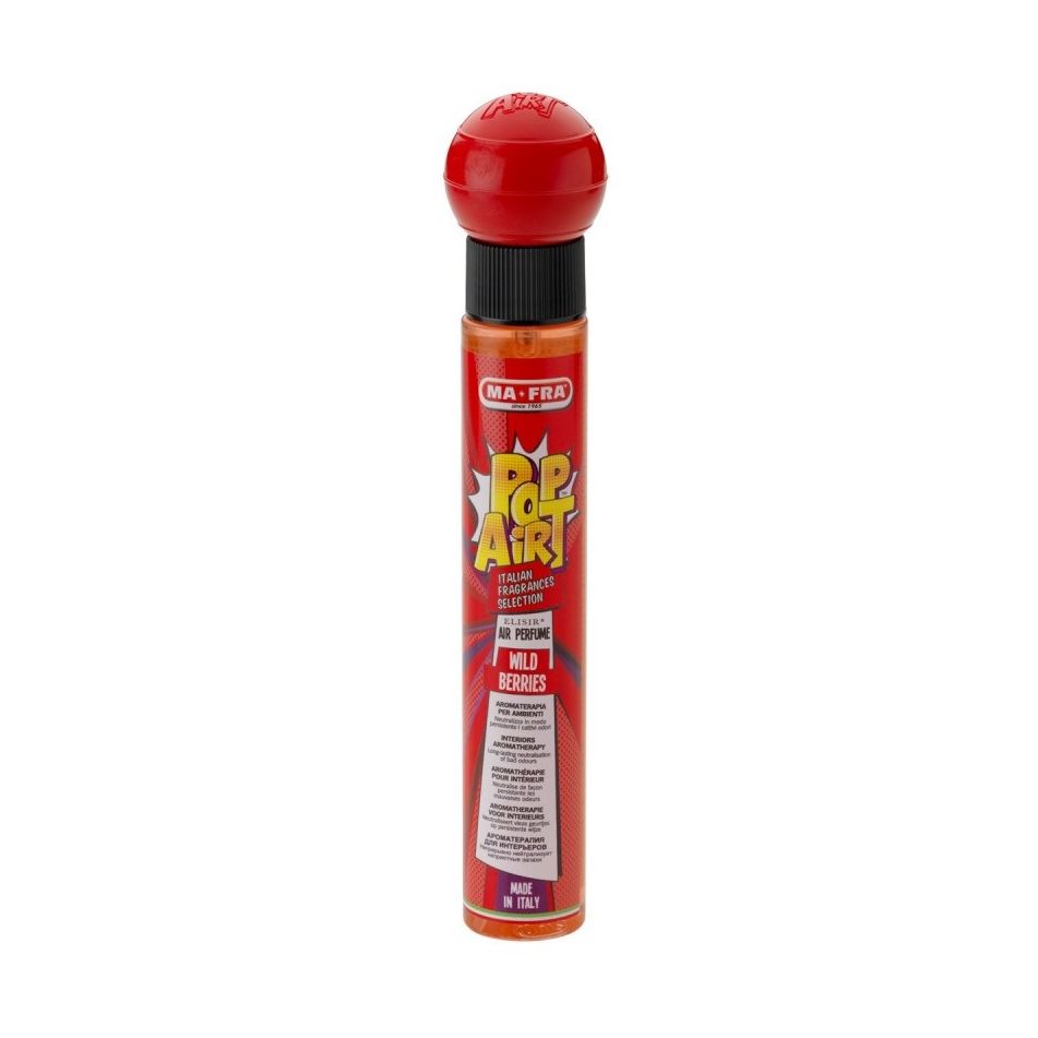 deodorante-auto-pop-airt-wild-berries-rosso-75ml