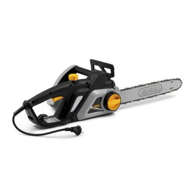 ELETTROSEGA ACS 200 ET 40CM 2000W