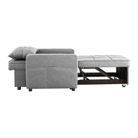 poltrona-letto-miray-78x68xh93cm-grigia-in-tessuto