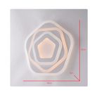 plafoniera-led-sarah-104w-d-dot-50xh5cm-3000-plus-4500k-900