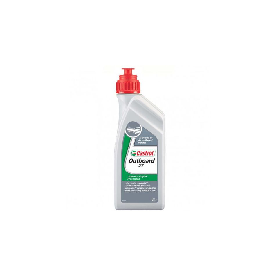 olio-per-imbarcazioni-castrol-outboard-2t-1l