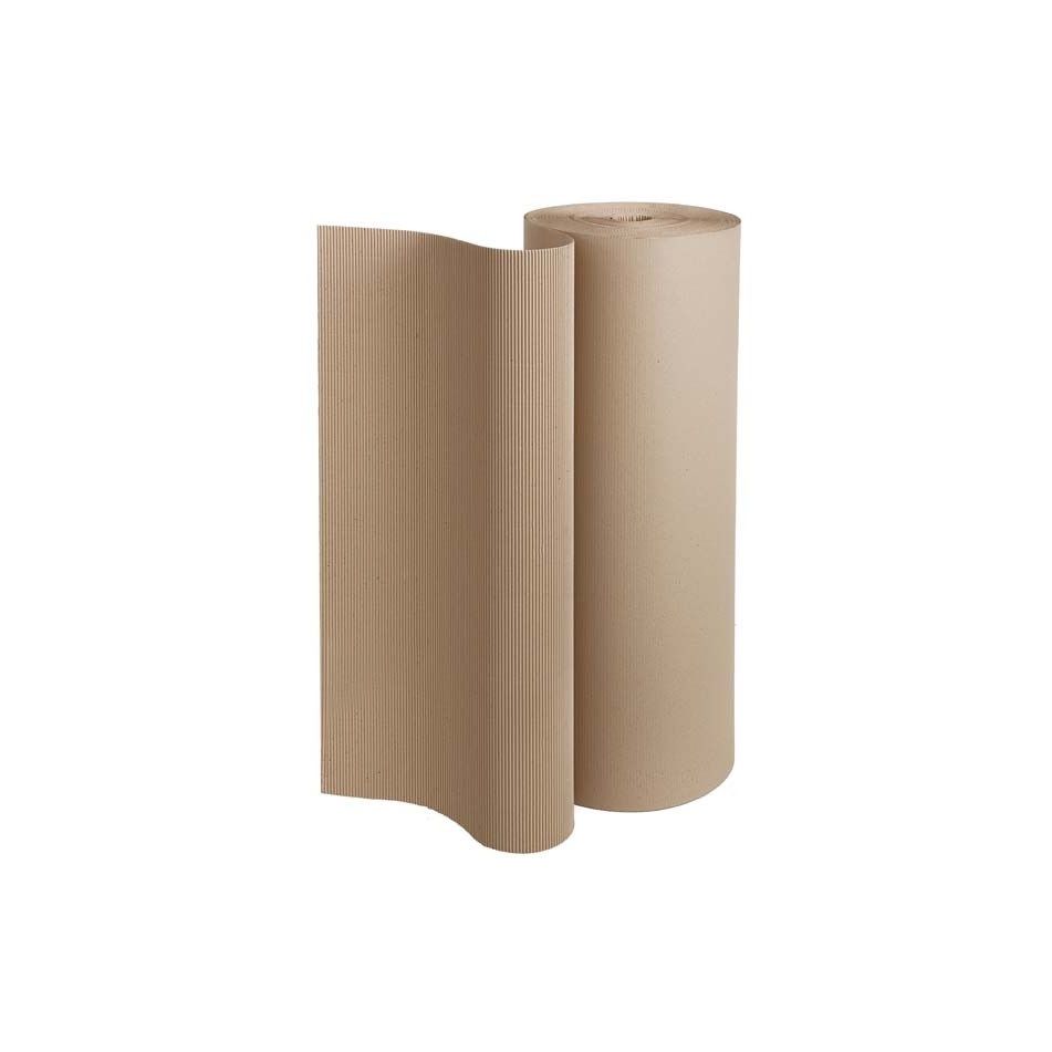 bobina-cartone-ondulato-45m-h100cm